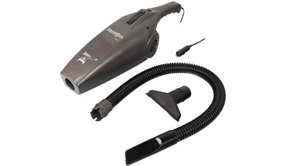 Best Vacuum Cleaner for Car Wash Business
