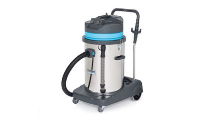 Industrial Vacuum Cleaner Manufacturers