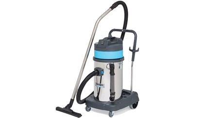 Wholesale Commercial Vacuum Cleaners