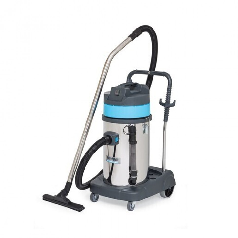 Wholesale Commercial Vacuum Cleaners
