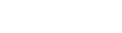 Fanset