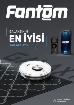 Galaxy XY38